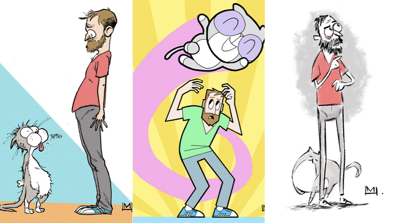 Illustration for article titled The Biggest Stories on io9 in 2013